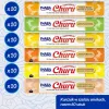 Kassimaius Inaba Foods Churu Varieties — kana, 60 x 14 g tuubi