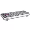 Ducky One 3 SF klaviatuur Gaming USB QWERTY inglise Hall