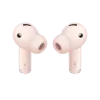 Huawei FreeBuds 7i kõrvaklapid True Wireless Stereo (TWS) kõrvasisesed kõned/muusika Bluetooth roosa