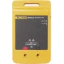 Fluke PRV240 kontrollseade Must - Kollane (4566209)