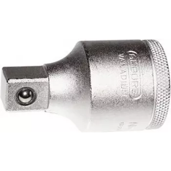 Löögipesa Gedore 6278010