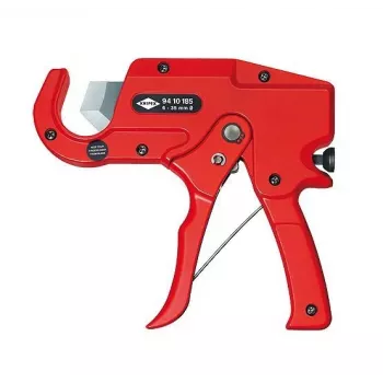 Torulõikur Knipex 94 10 185