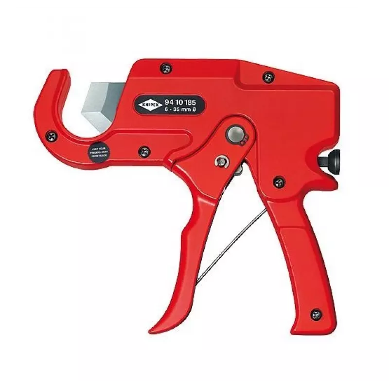 Torulõikur Knipex 94 10 185