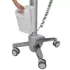Ergotron 98-250 aku valge