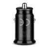 Autolaadija everActive CC-15Q QC3.0 18W 1×USB