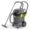 Kärcher märg- ja kuivtolmuimeja NT 50/1 Tact Te L - 1380 W -...