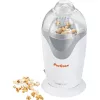 Clatronic PM 3635 1200W Valge Popkornimasin (263335)