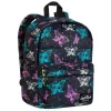 Seljakott CoolPack Abby Zodiac