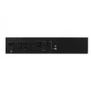 UPS katkematu toiteallikas VOLT POLSKA RACKUPS 850VA 480W