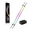 Valgustuse juhtseade CORSAIR iCUE LINK 350mm CL-9011135-WW RGB tugi