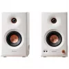Edifier MR5 2.0 Bluetooth valge jaemüük – kõlar (MR5 WT)