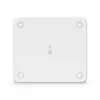 Kinnitus Ubiquiti UACC-FM-17cm