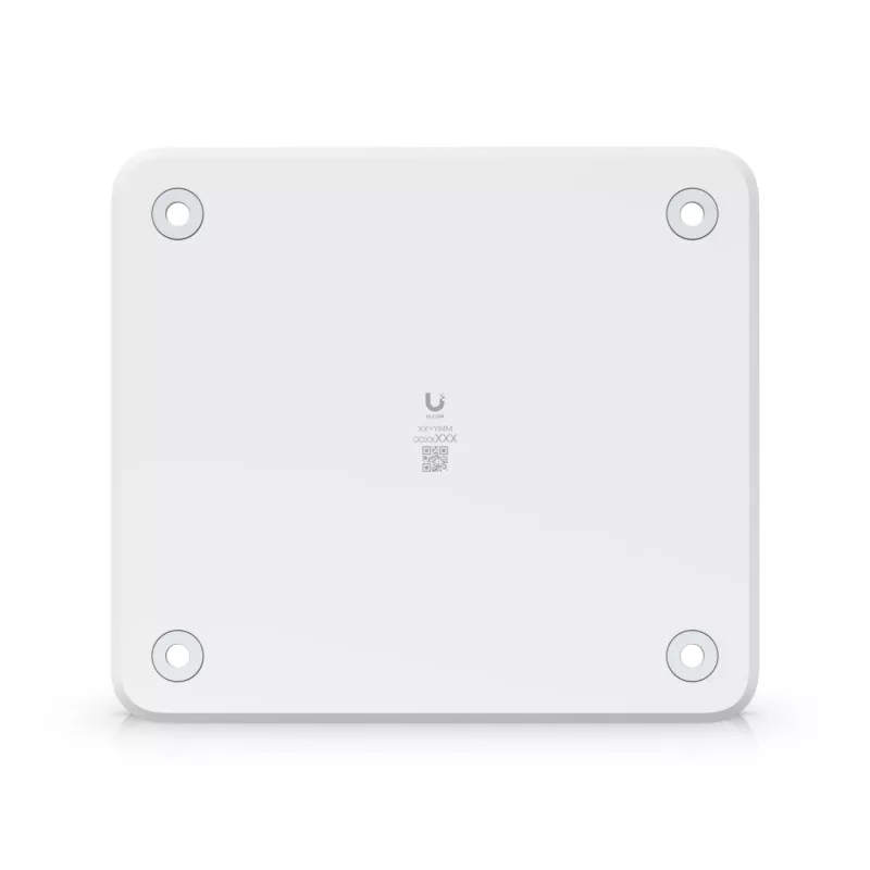 Kinnitus Ubiquiti UACC-FM-17cm