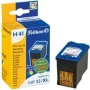 Pelikan 4101648 printeritarvik tsüaan