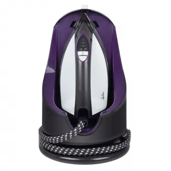 Triikraud JATA JECP8522