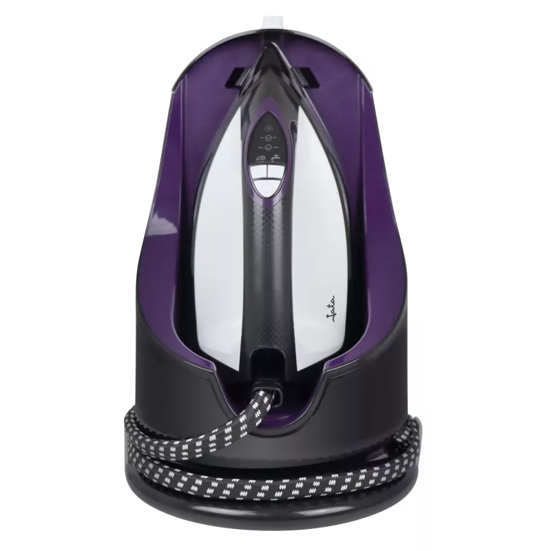 Triikraud JATA JECP8522