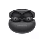 Global Version OnePlus Buds 4 True Wireless AI Call mürasummutusega kõrvaklapid 55dB pika levialaga IP55 veekindlad kaasaskantavad kõrvaklapid