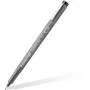 Fineliner Staedtler pigment liner 308 Punane