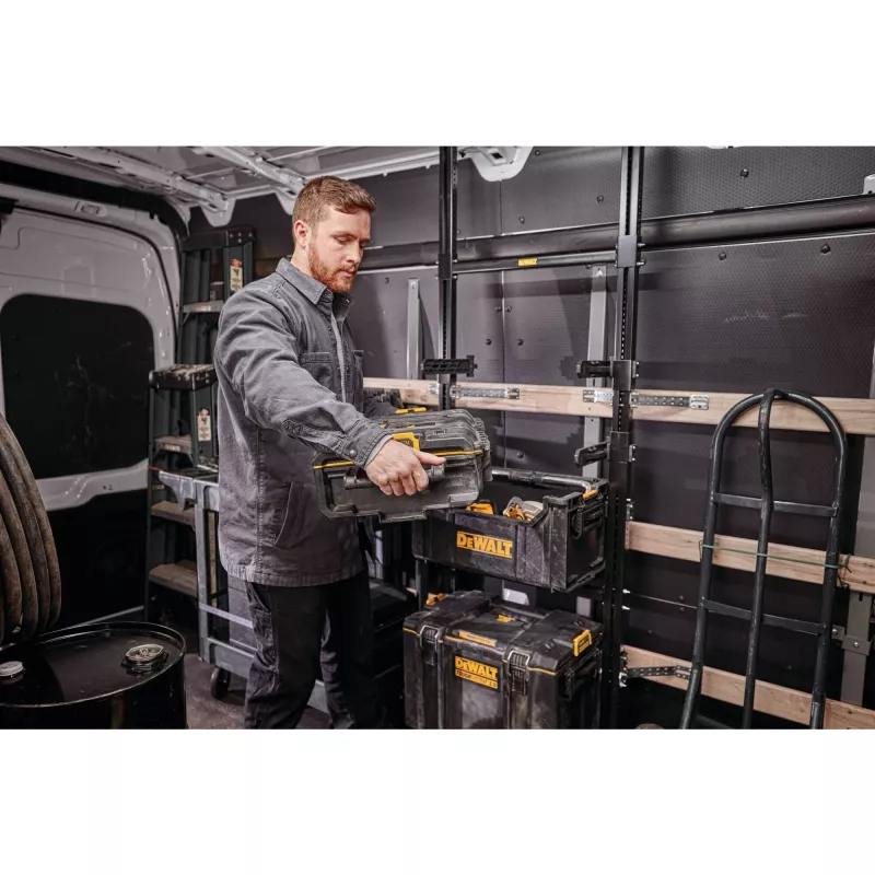 Dewalt DWST83342-1 Must