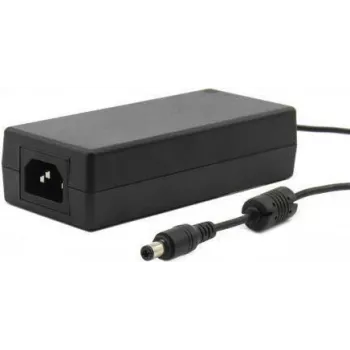 CoreParts MBXPOS-AC0002 toiteadapter/-inverter sisetingimustesse 72 W must