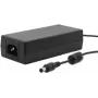 CoreParts MBXPOS-AC0002 toiteadapter/-inverter sisetingimustesse 72 W must
