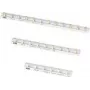 ABB 1-faasiline siin PS1/6 pro M kompaktne 6 moodulit suletud PS1/6 (2CDL210001R1006)