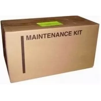 MK-808C Maintenancekit