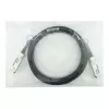 BlueOptics CBL-NTWK-0956-QSFP56-3-BL 3m QSFP56 DAC-kaabel