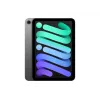 Tahvelarvuti Apple iPad mini 8,3 tolli A17 Pro 256GB iPadOS 18
