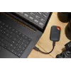 Väline SSD | SANDISK | Lugemiskiirus 2000 MB/s | 4000 GB | SDSSDE70-4T00-G25
