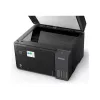 Epson EcoTank ET-3950 tindiprinter A4 4800 x 1200 DPI 35 lk/min Wi-Fi