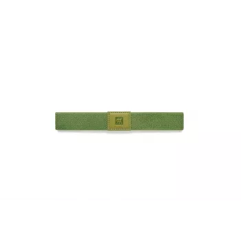 ZWILLING 36815-015-0 vaakumpakendaja sinine, valge