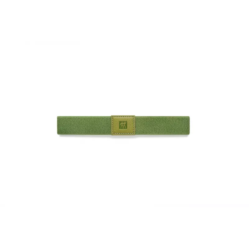 ZWILLING 36815-015-0 vaakumpakendaja sinine, valge