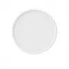 Yeelight Light nutikas laevalgusti C2201C235