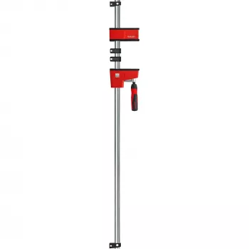 Vario-Body Clamp REVO KREV100-2K (Punane/must, 1.000 / 95)