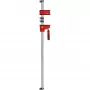 Vario-Body Clamp REVO KREV100-2K (Punane/must, 1.000 / 95)