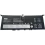 Lenovo 730S SP/A L17M4PE1 15.36V42Wh4cell bty (5B10R32749)