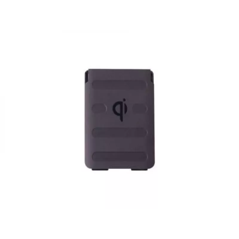 Datalogic asendusaku, 4 100 mAh, sobib: Memor 11, Memor 10 (94ACC0370)