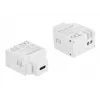 Keystone-moodul USB-C laadimisport DeLOCK 87792