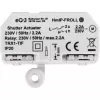eQ-3 AG Homematic IP HmIP-FROLL - rulooajam