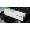 Mälumoodul G.Skill DDR5 64GB 6000MHz