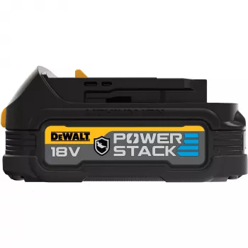 Dewalt DCBP034G-XJ aku must