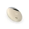 Neno AURI Advanced näo-EMS ja RF hooldusseade