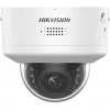 Kuplikujuline IP turvakaamera Hikvision DS-2CD2747G2H-LIPTRZS2U/SL 2688x1520 Sise- ja välikasutuseks