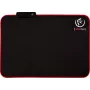Rebeltec hiir Pad LED Slider M