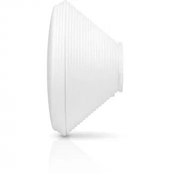 Ubiquiti PrismAP-5-45, (Horn-5-45) sümmeetriline sektorantenn 5 GHz, 16 dBi, 45° 45°