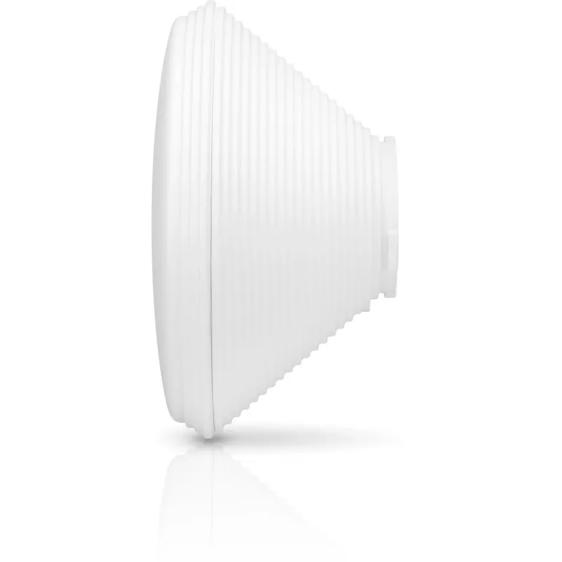 Ubiquiti PrismAP-5-45, (Horn-5-45) sümmeetriline sektorantenn 5 GHz, 16 dBi, 45° 45°