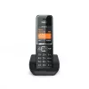 Juhtmevaba telefon Gigaset Comfort 550 — DECT-juhtmeta telefonitoru pika aku kasutusajaga
