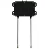 Poynting - Antenn - 5G/LTE - Hoone - A-UDAS-0001-V1 - must (A-UDAS-0001-V1-01)