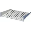 Rittal - Rack - Riiul - Helehall - 2U - RiPatch jaoks (7119.250)
